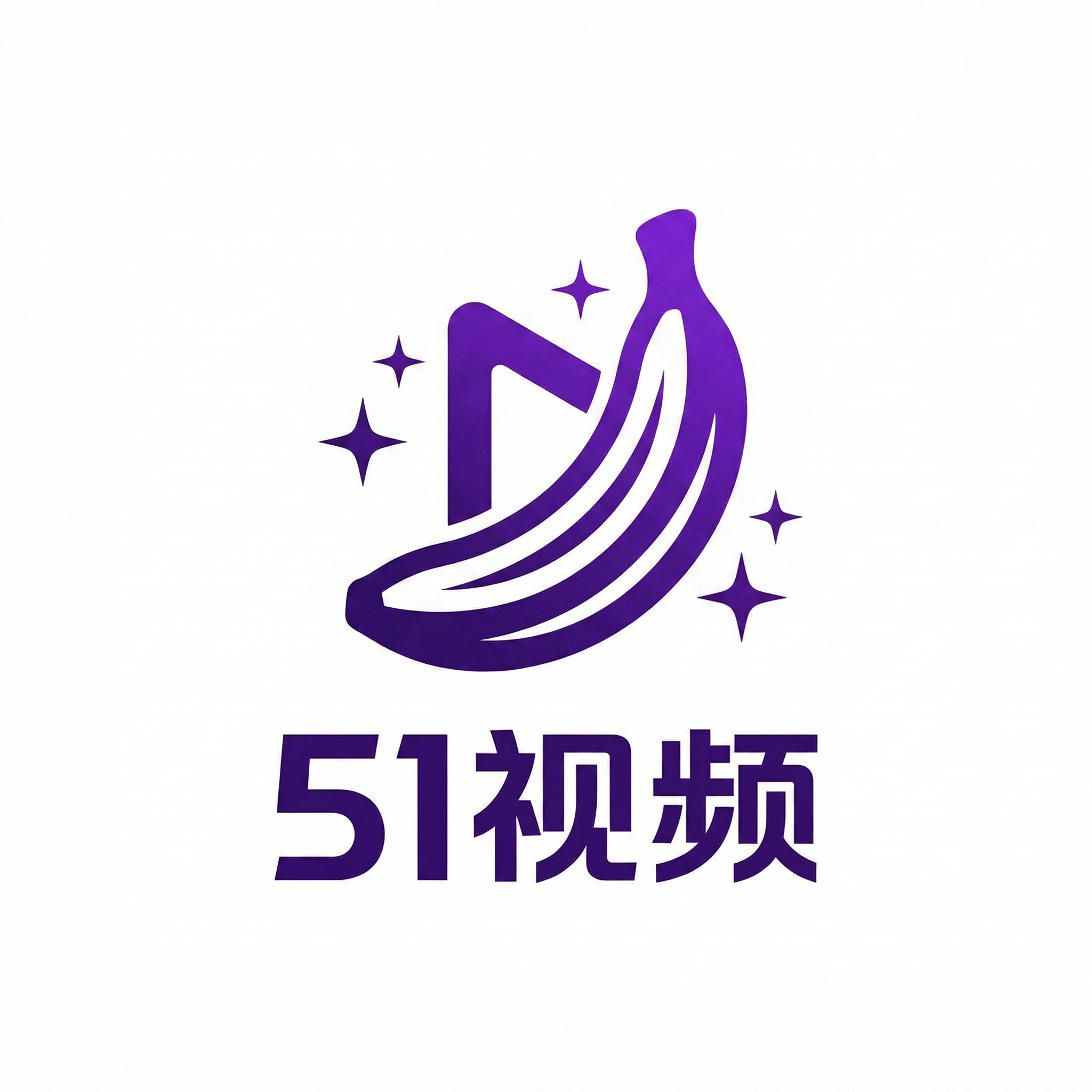 香蕉视频